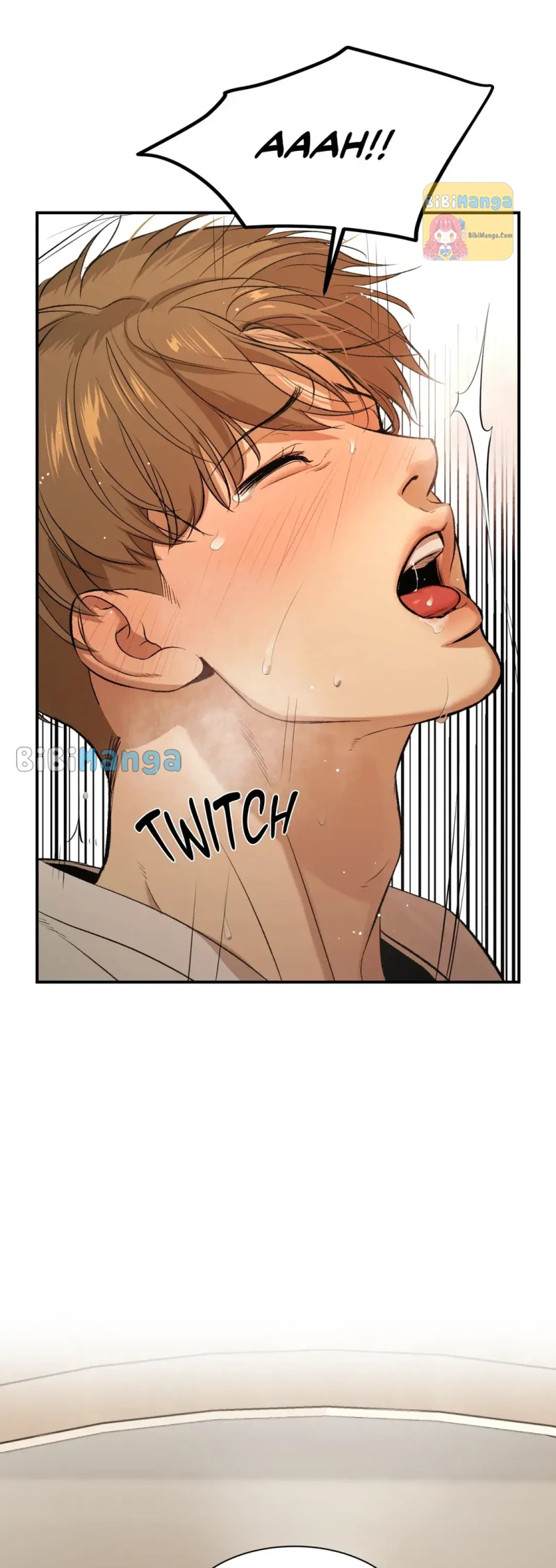 Page 51 of Chapter 19