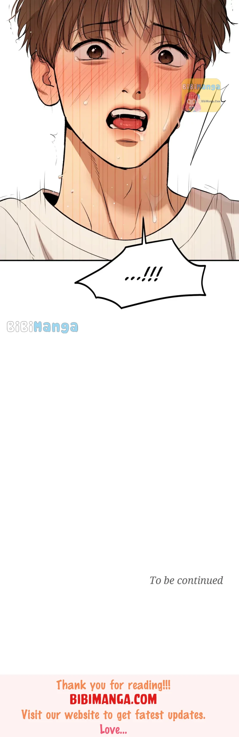 Page 54 of Chapter 19