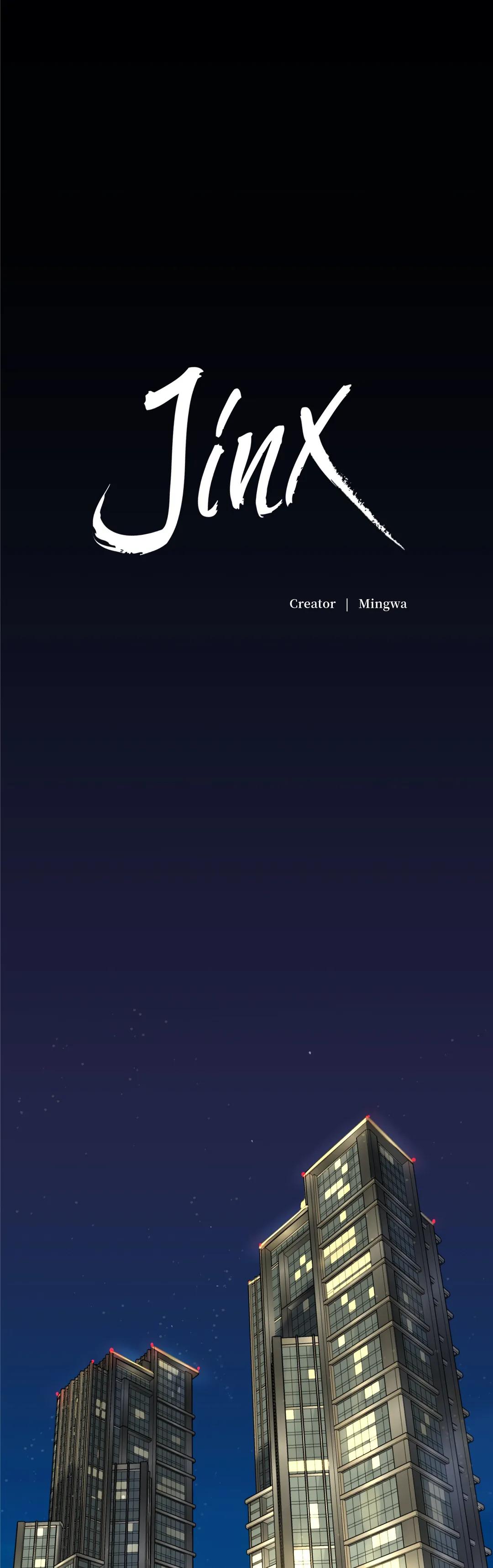 Page 2 of Chapter 2