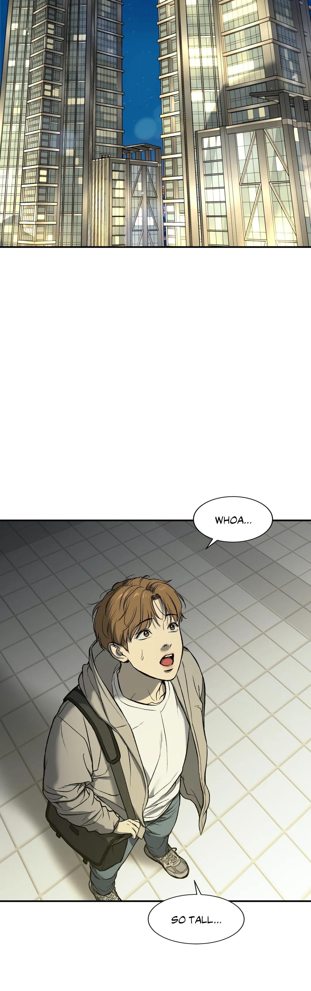 Page 3 of Chapter 2