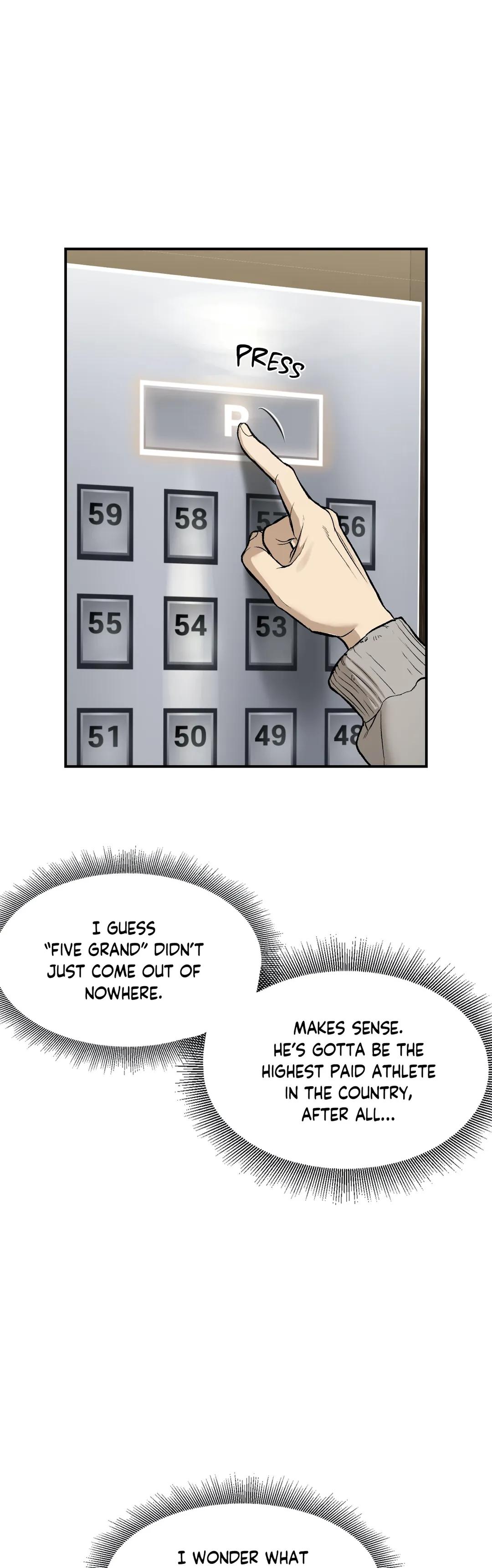 Page 4 of Chapter 2