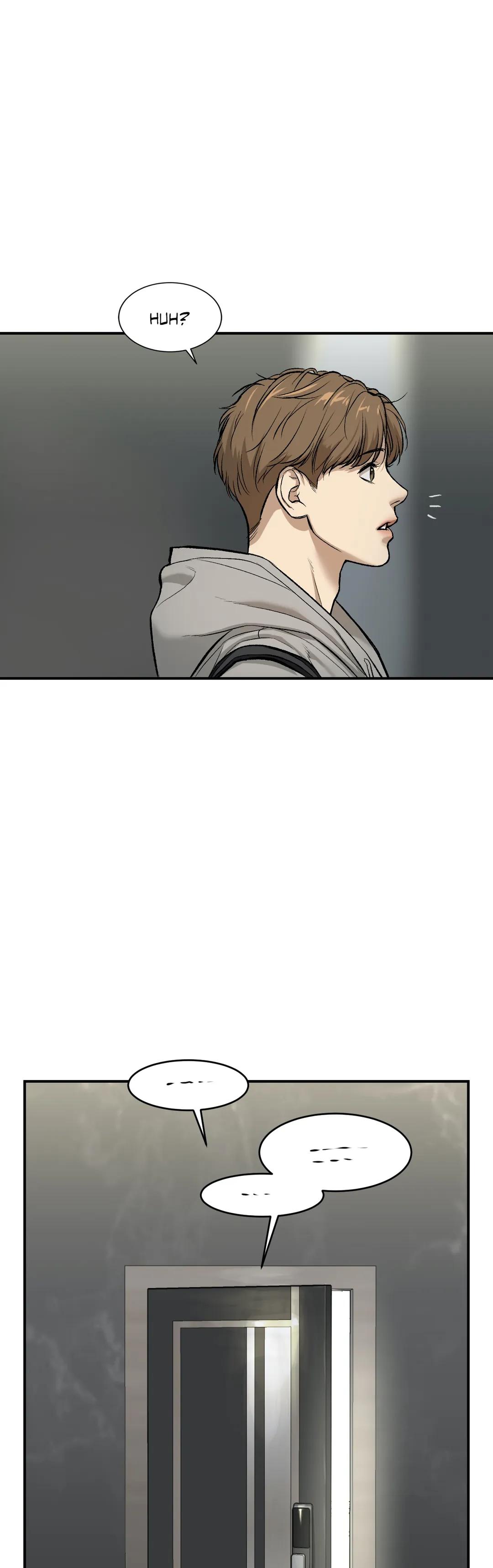 Page 6 of Chapter 2