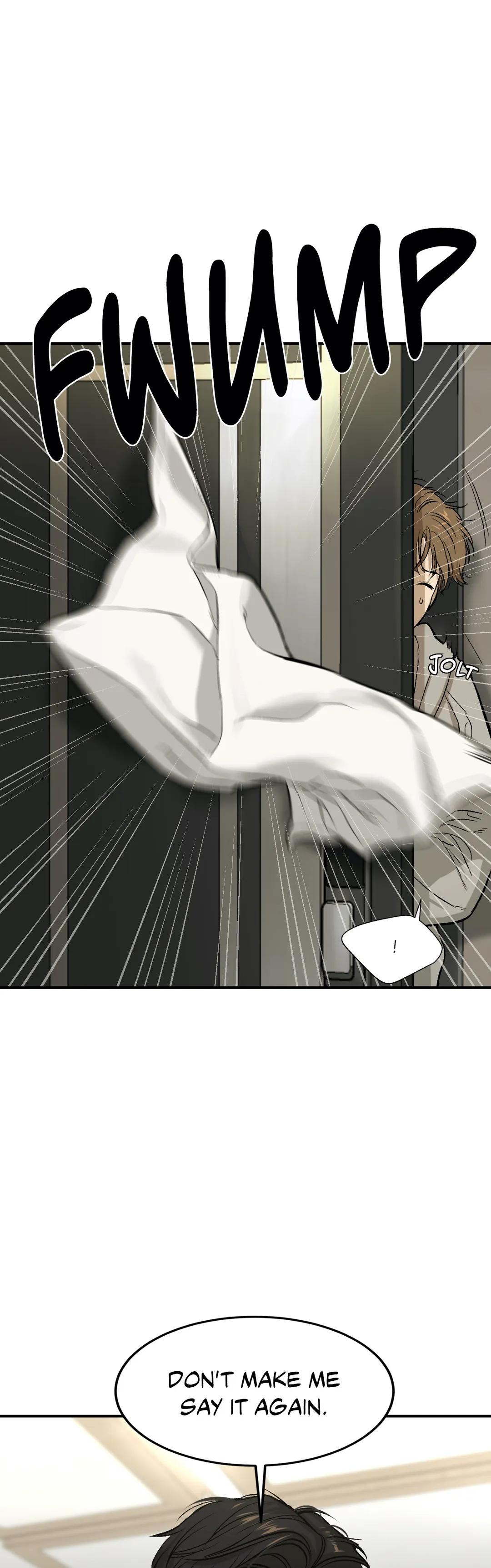 Page 8 of Chapter 2