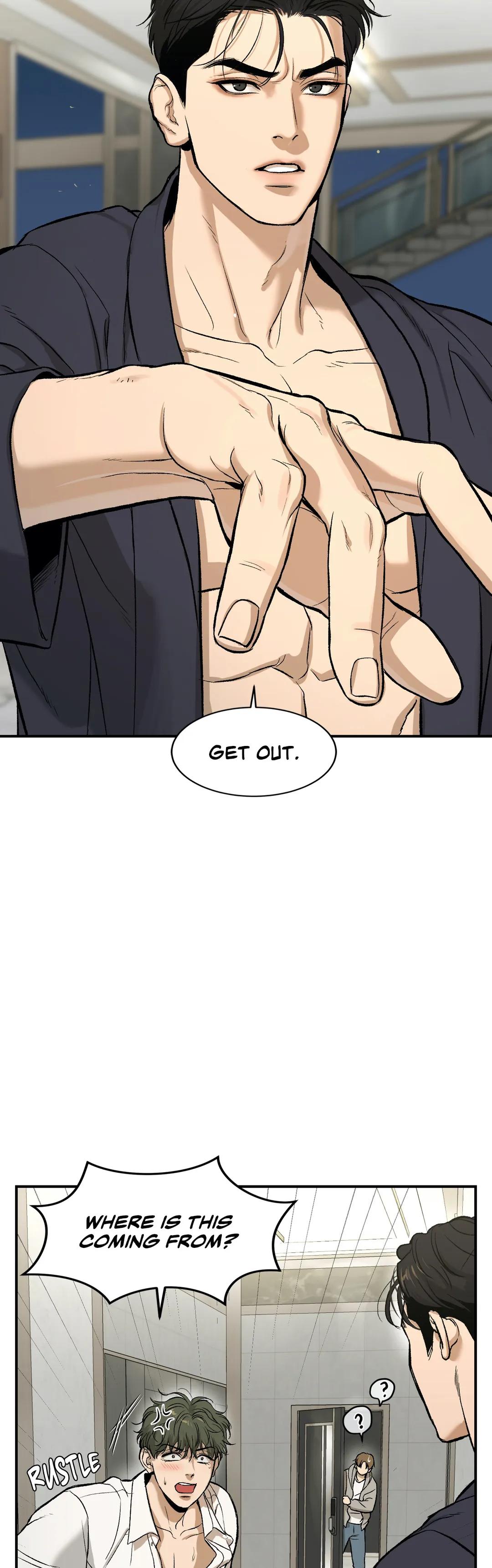 Page 9 of Chapter 2