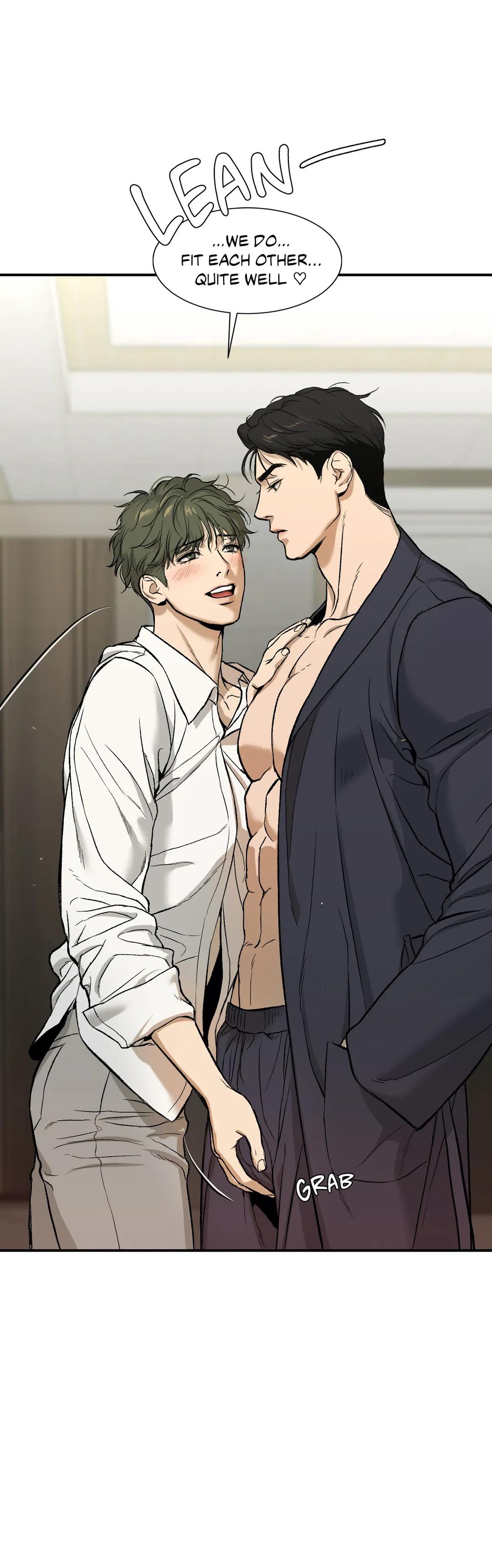 Page 13 of Chapter 2