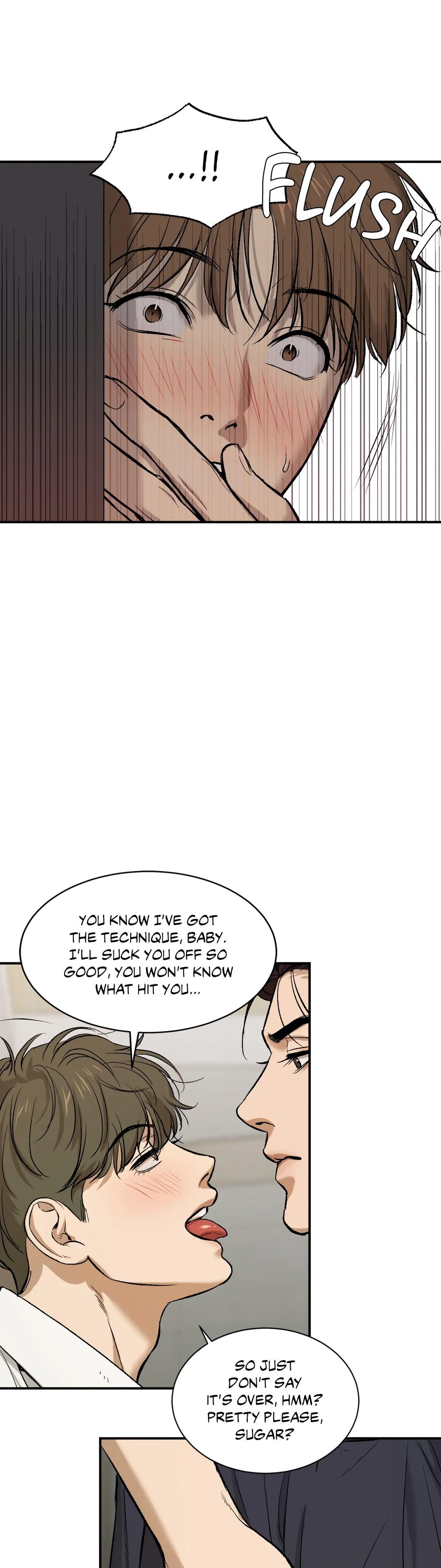 Page 14 of Chapter 2