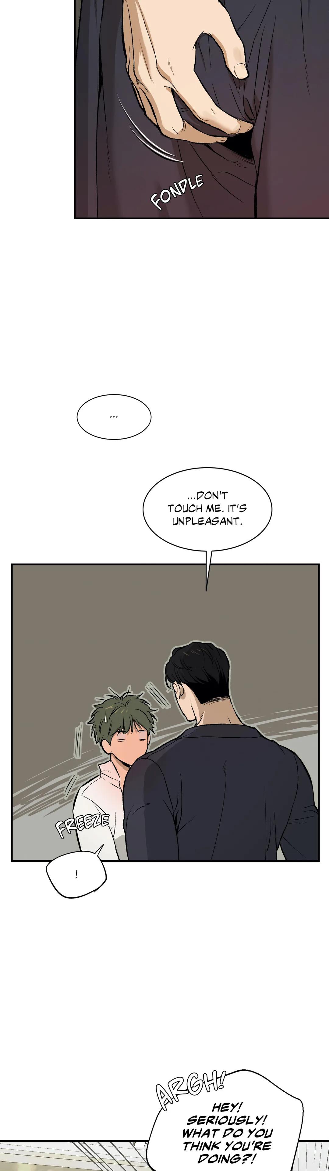 Page 15 of Chapter 2