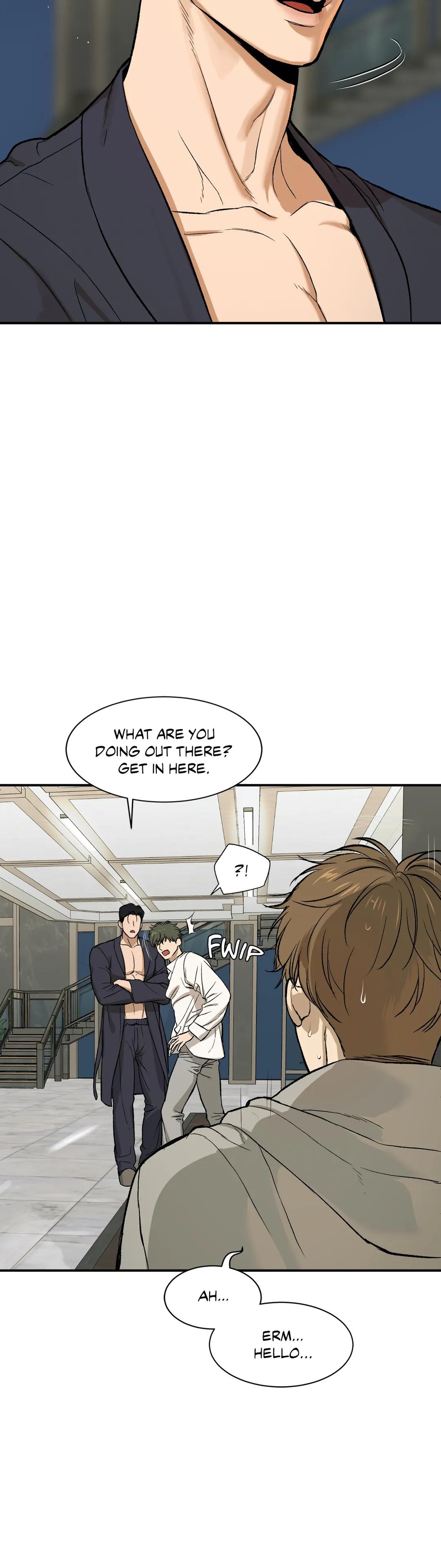 Page 18 of Chapter 2
