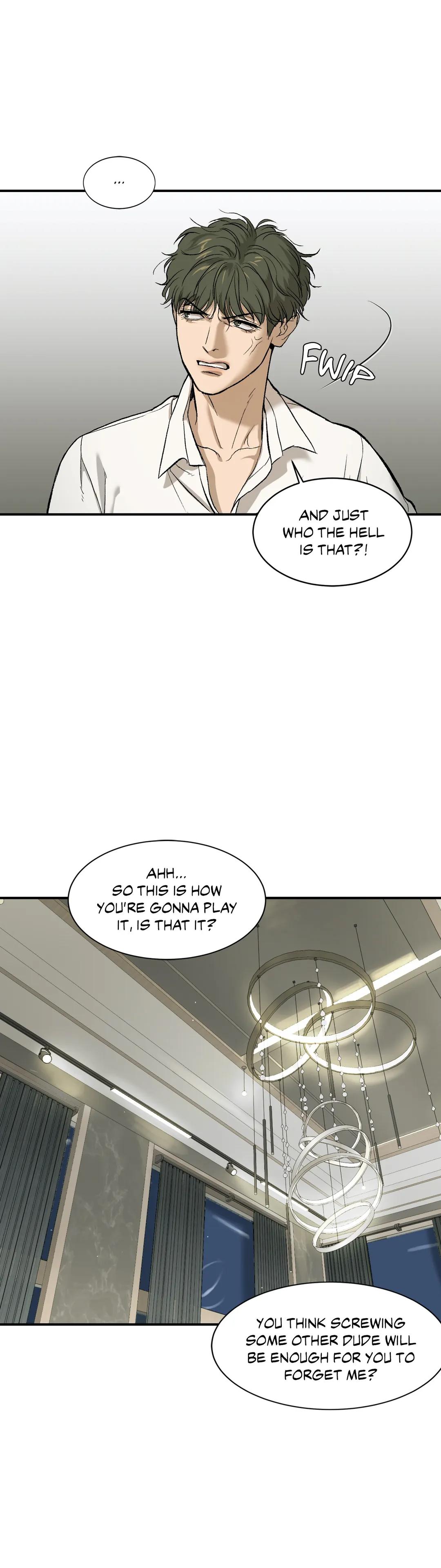 Page 19 of Chapter 2