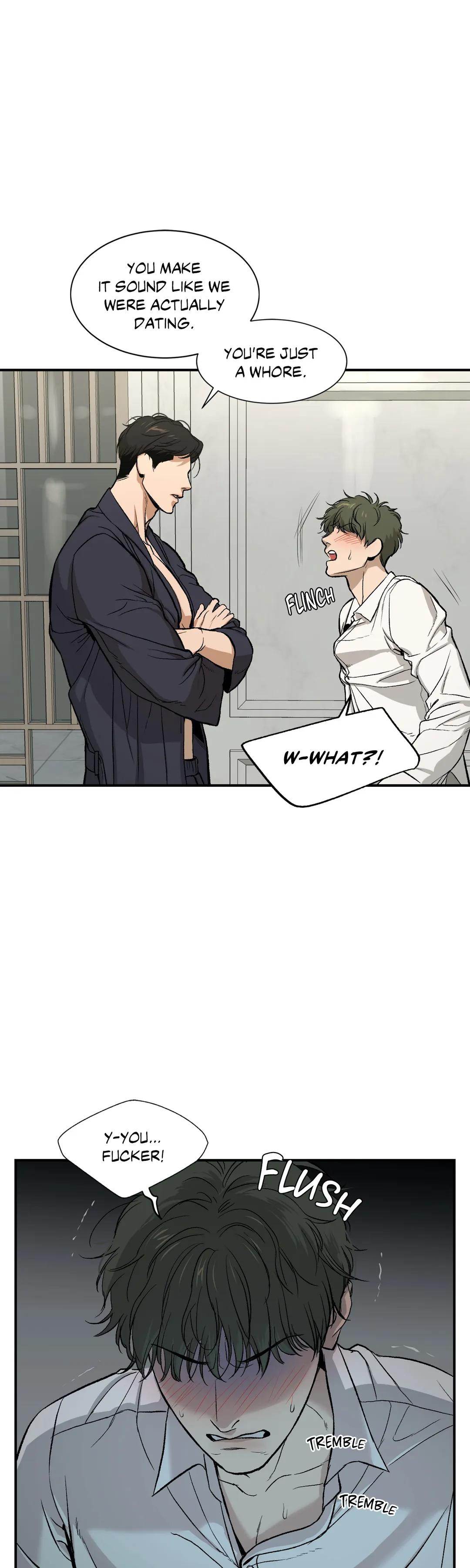 Page 20 of Chapter 2