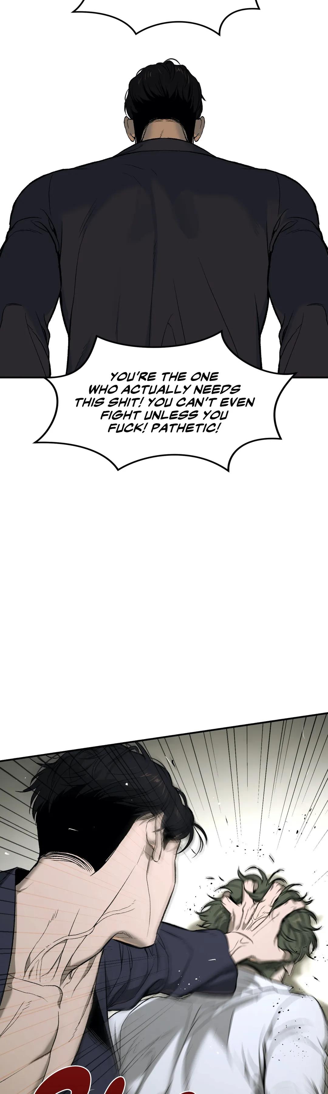Page 22 of Chapter 2