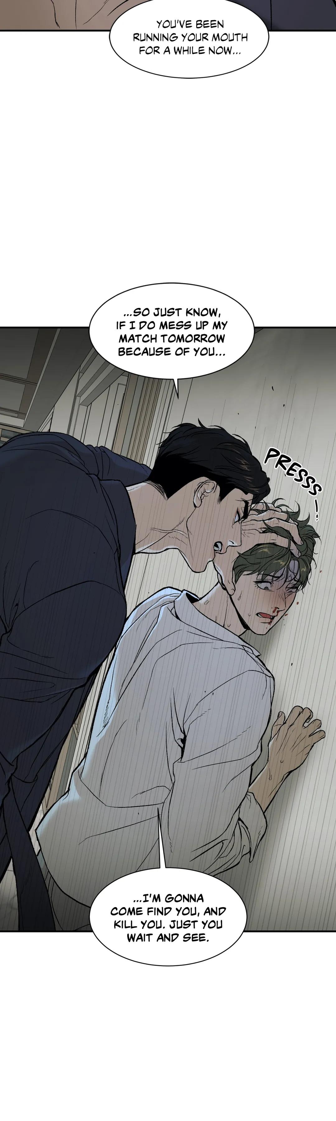 Page 24 of Chapter 2