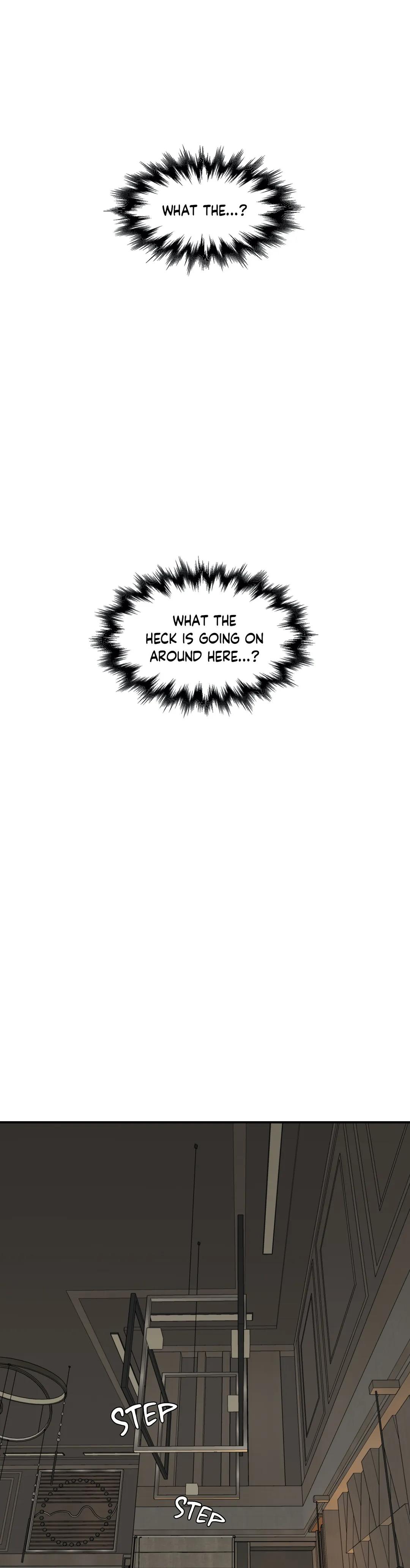 Page 27 of Chapter 2