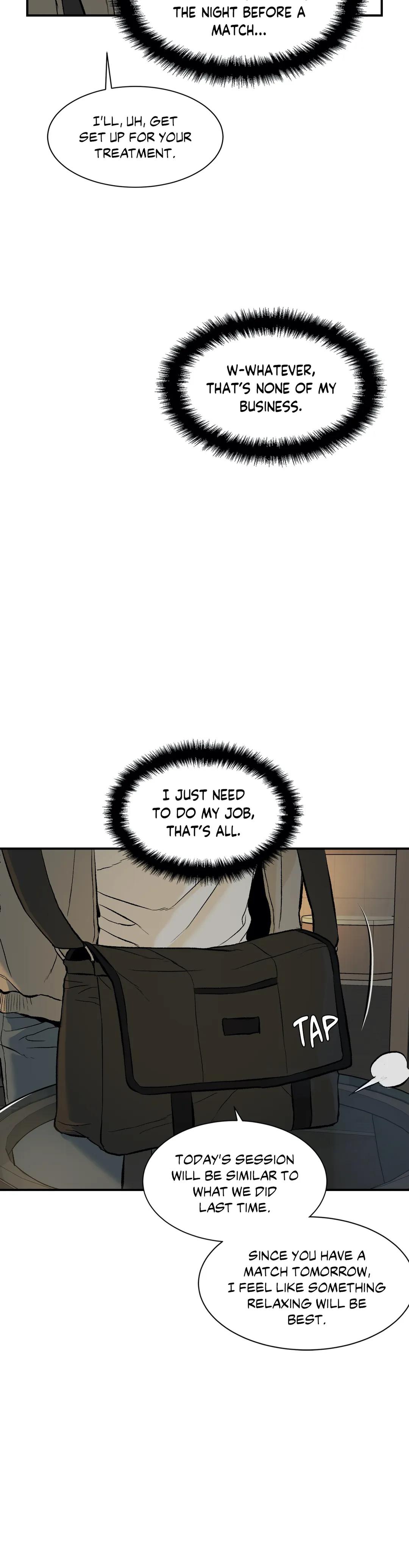 Page 30 of Chapter 2