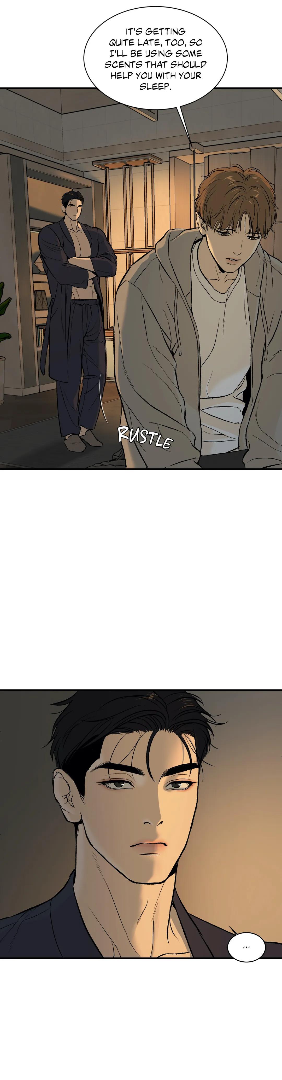 Page 31 of Chapter 2