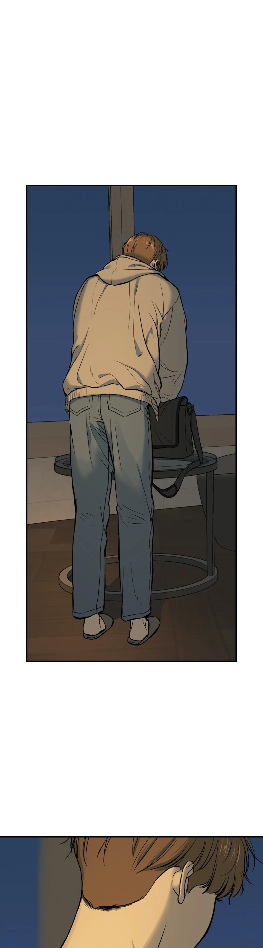 Page 32 of Chapter 2