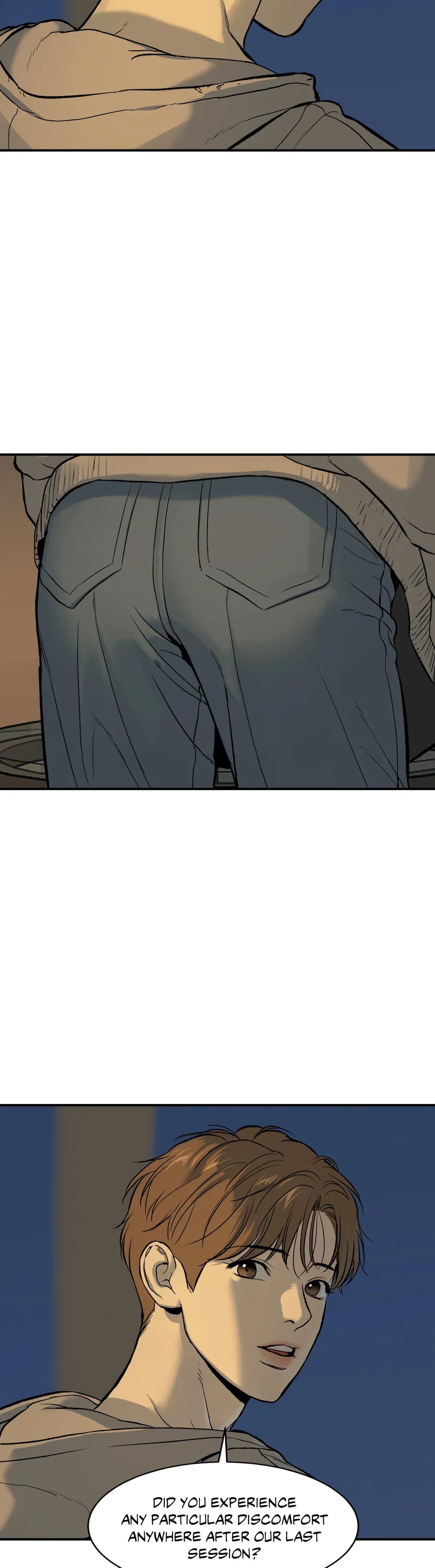 Page 33 of Chapter 2