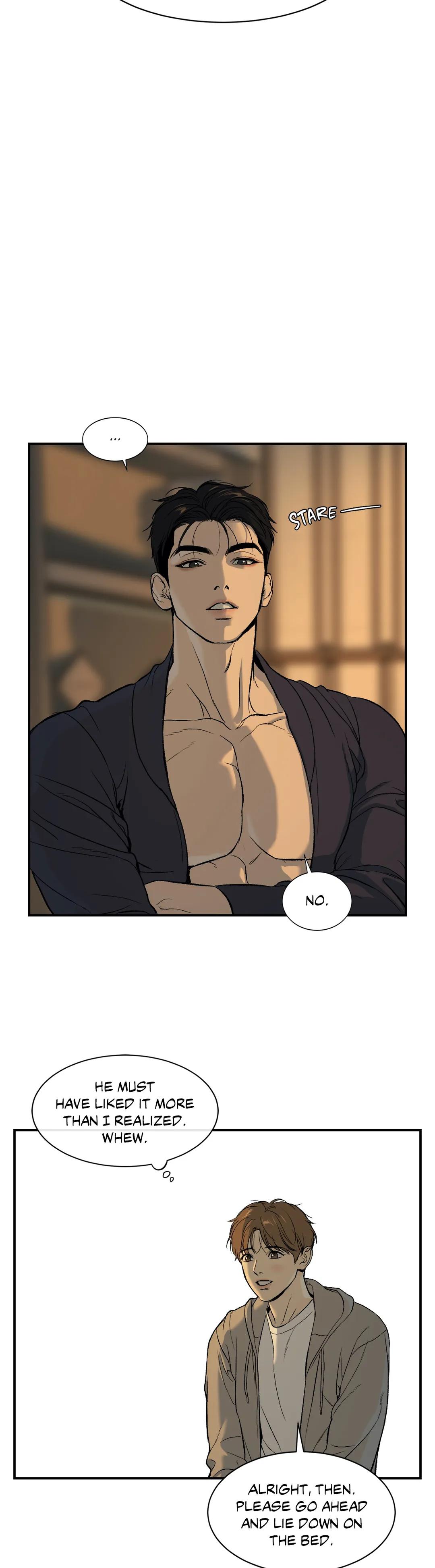 Page 34 of Chapter 2
