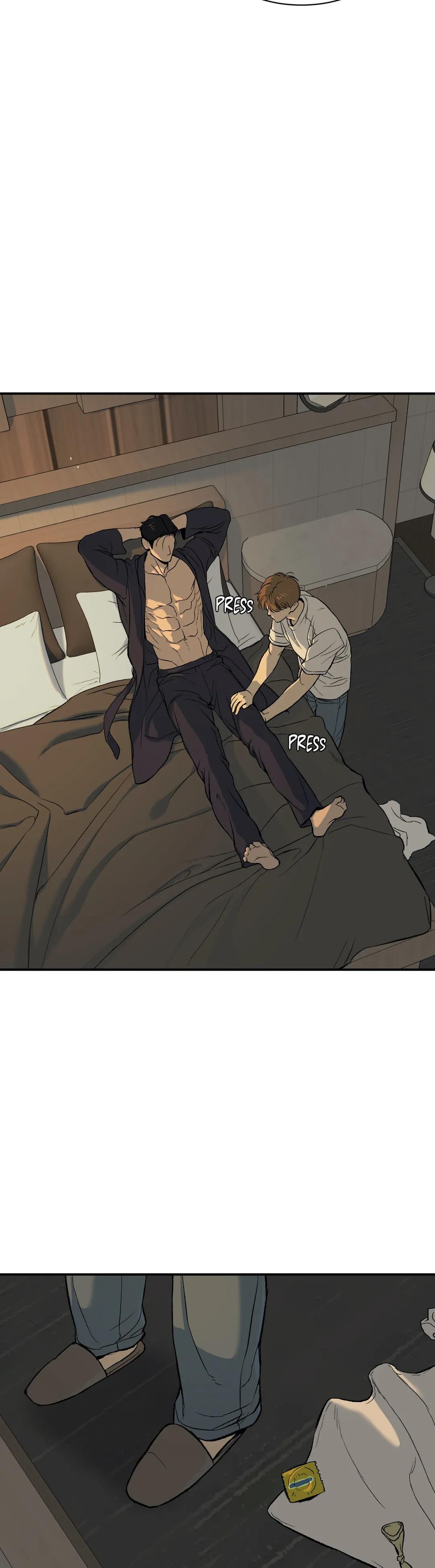 Page 35 of Chapter 2