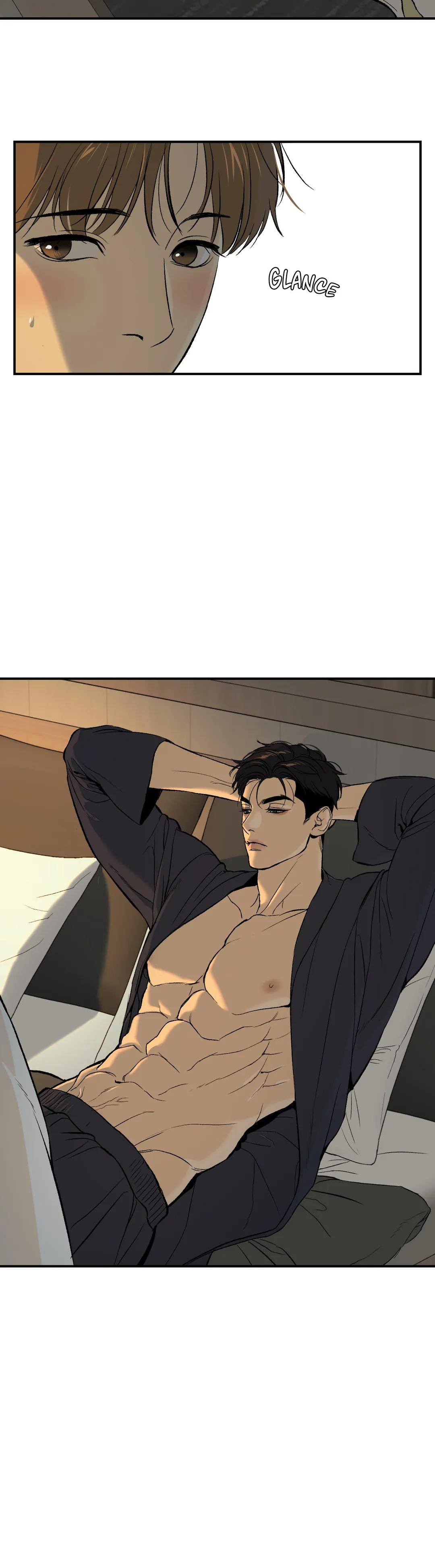 Page 36 of Chapter 2