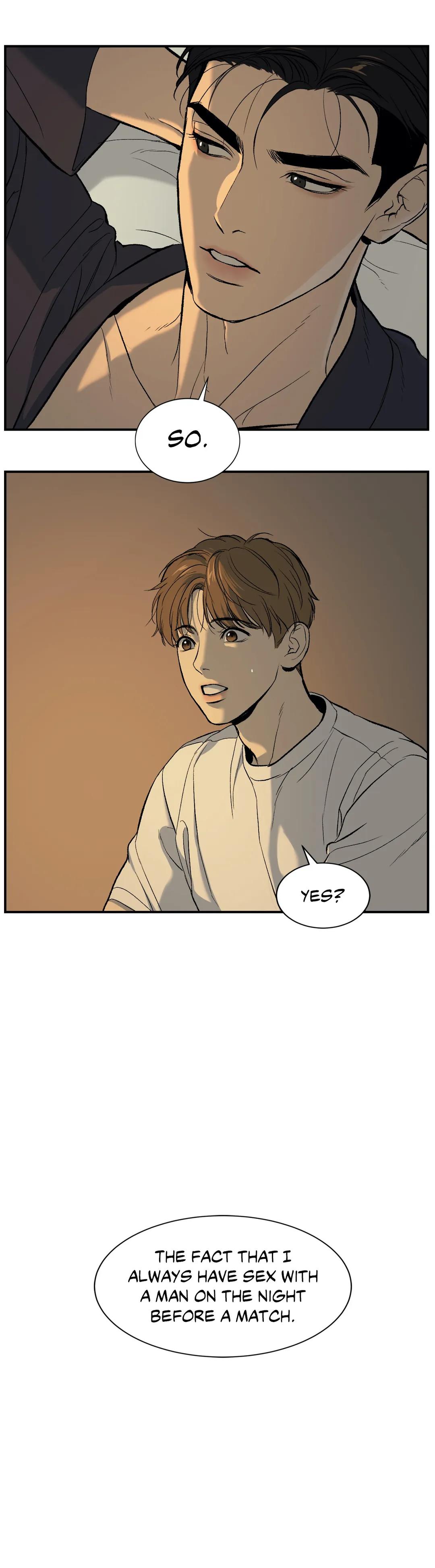 Page 37 of Chapter 2