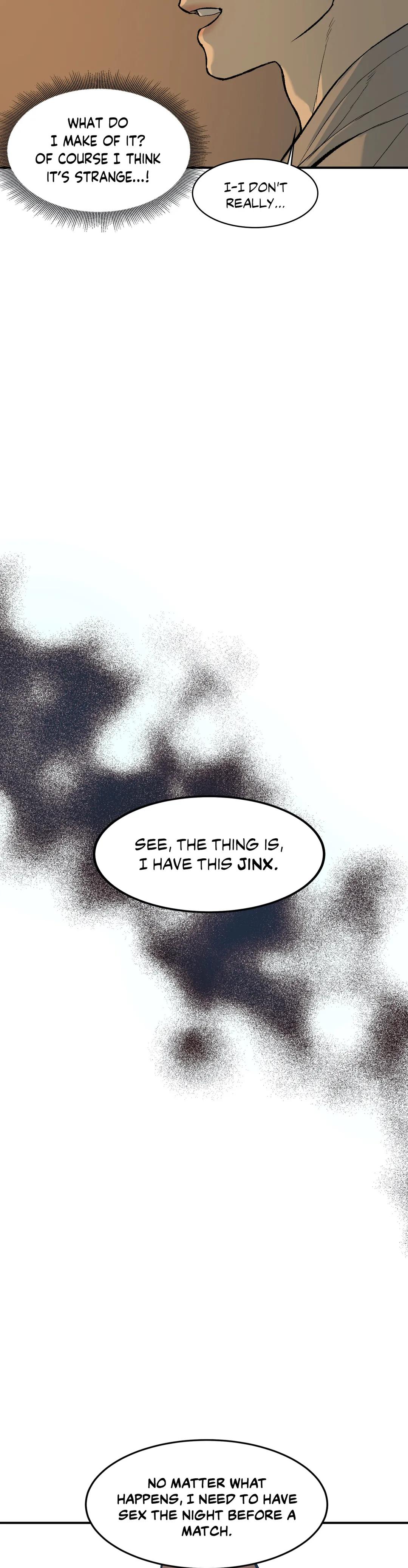Page 39 of Chapter 2
