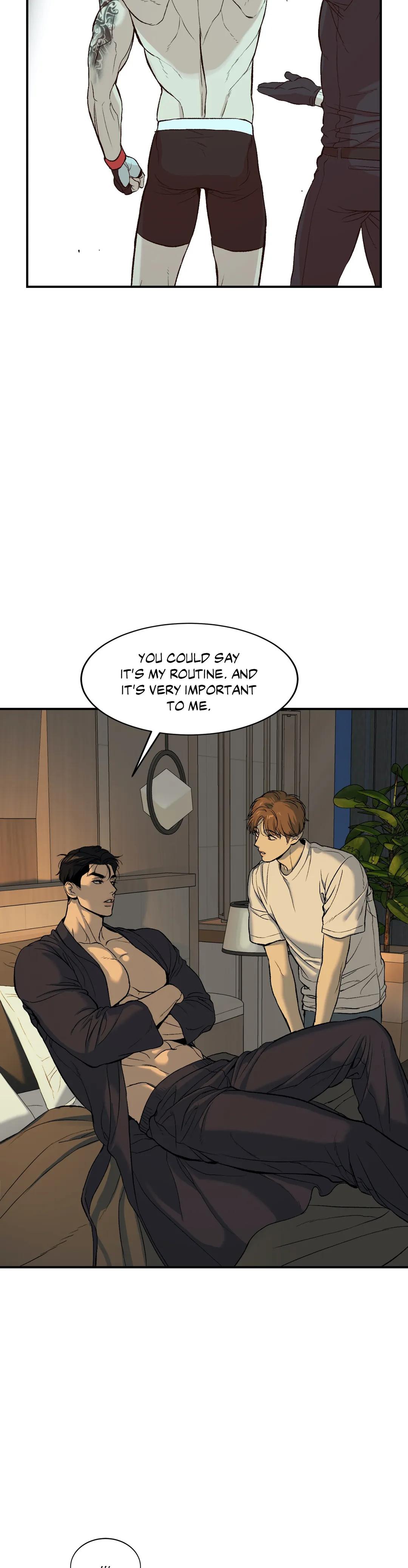 Page 41 of Chapter 2
