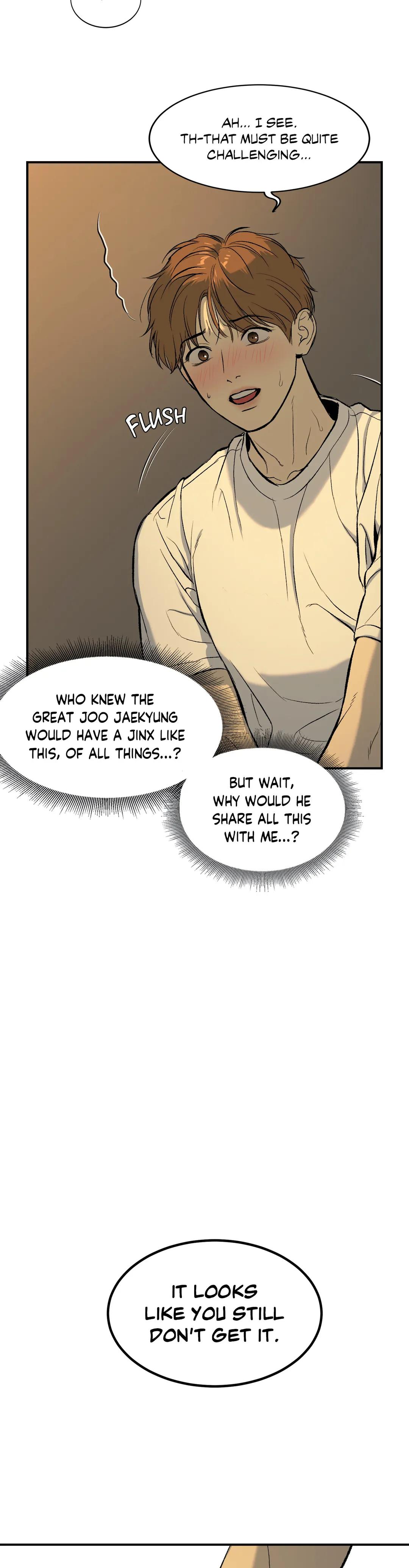 Page 42 of Chapter 2