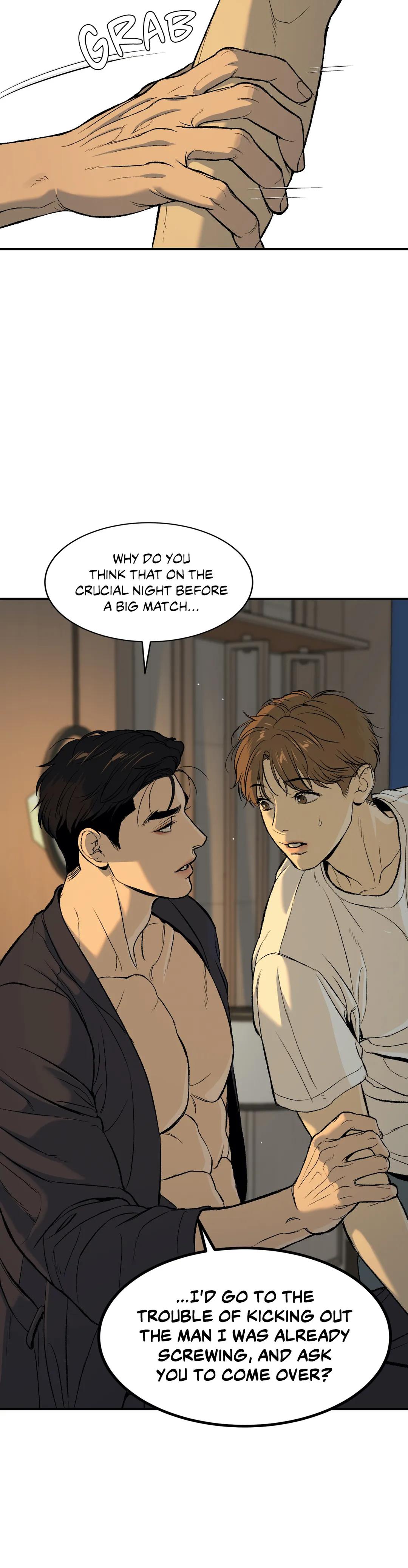 Page 43 of Chapter 2