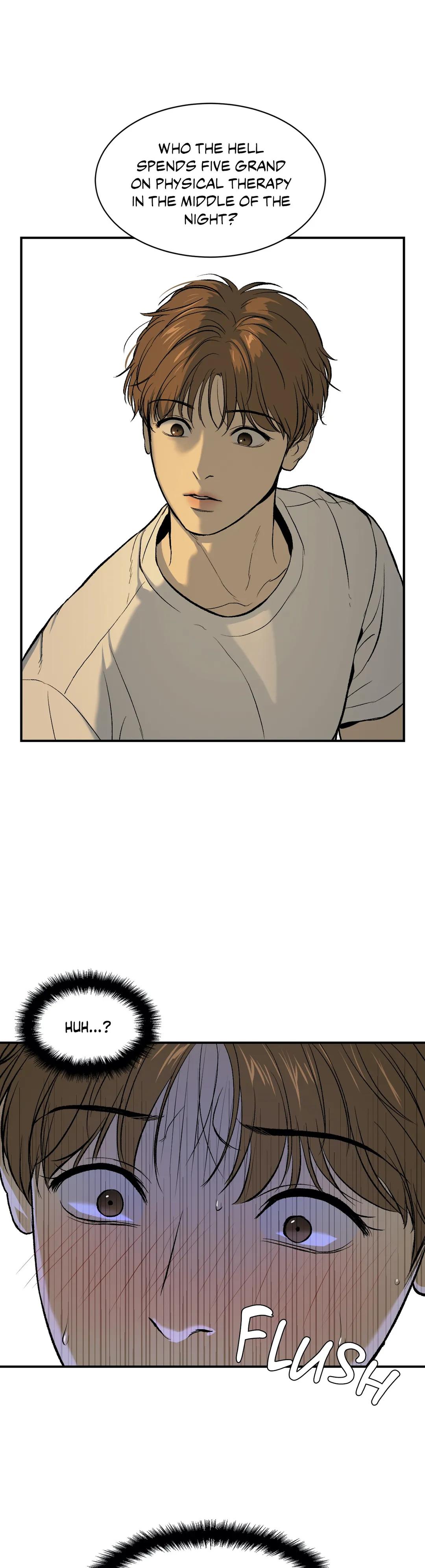 Page 44 of Chapter 2