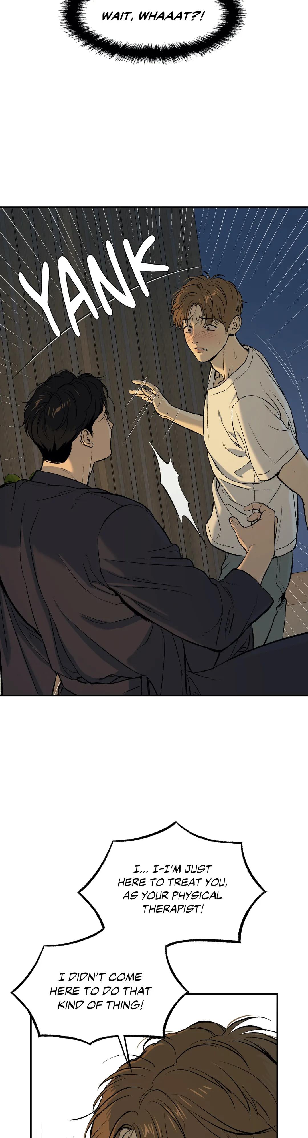Page 45 of Chapter 2