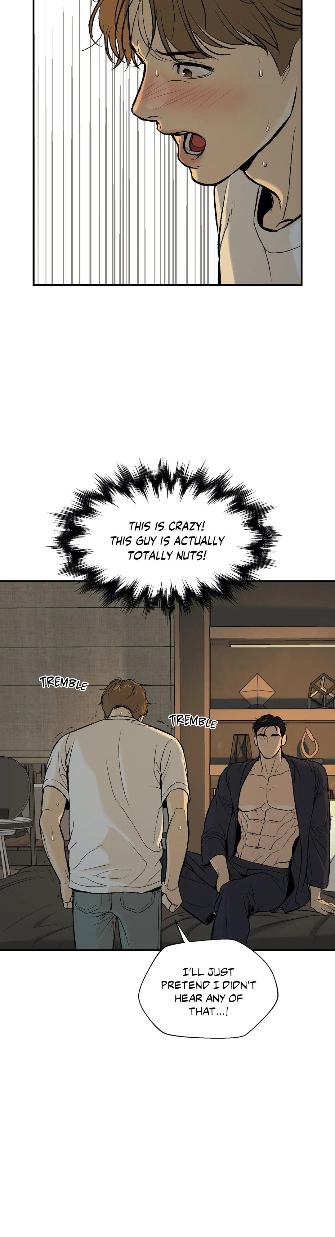 Page 46 of Chapter 2