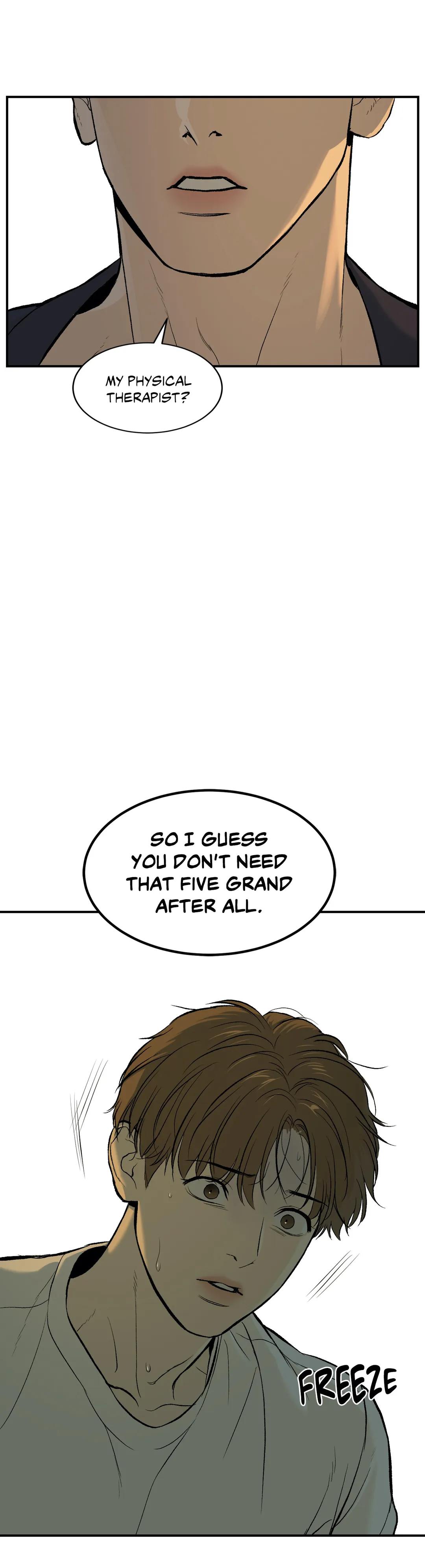 Page 47 of Chapter 2