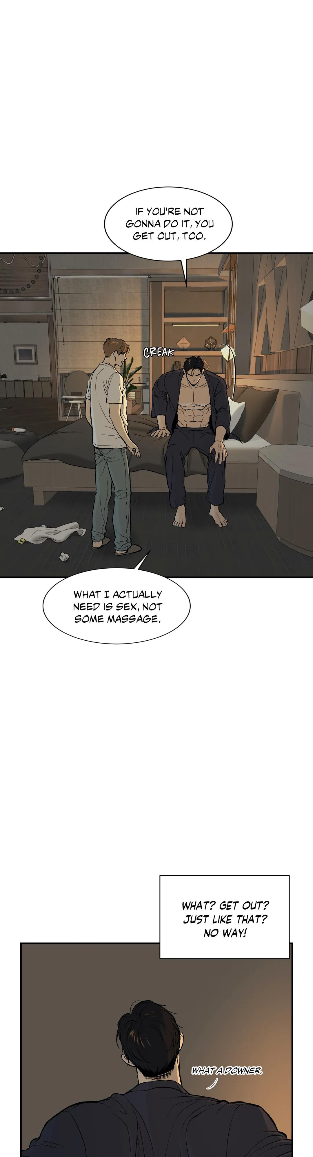 Page 48 of Chapter 2