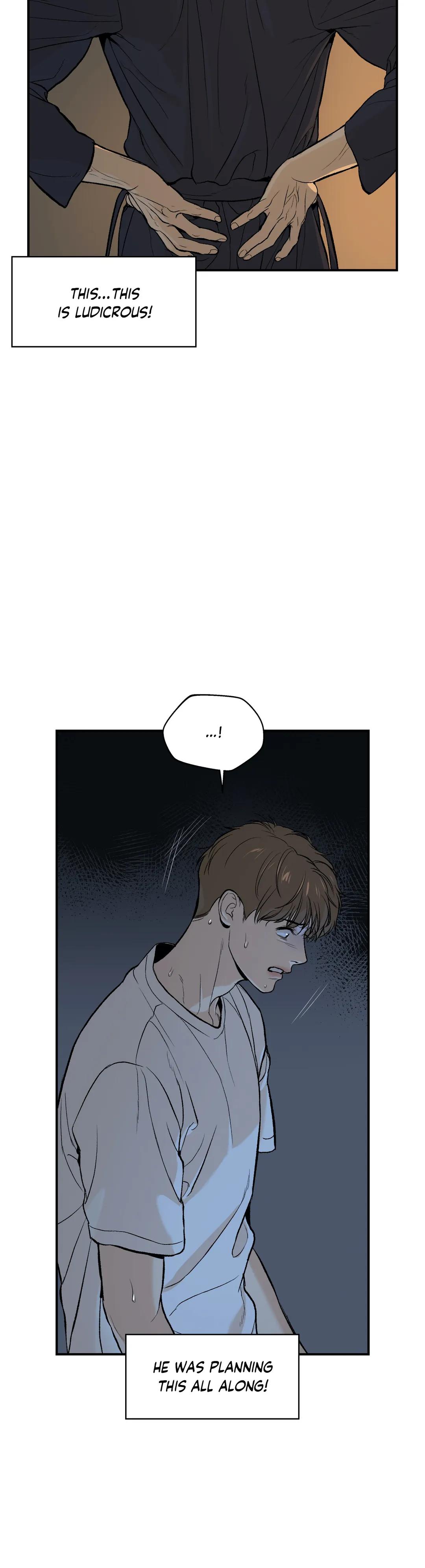 Page 49 of Chapter 2