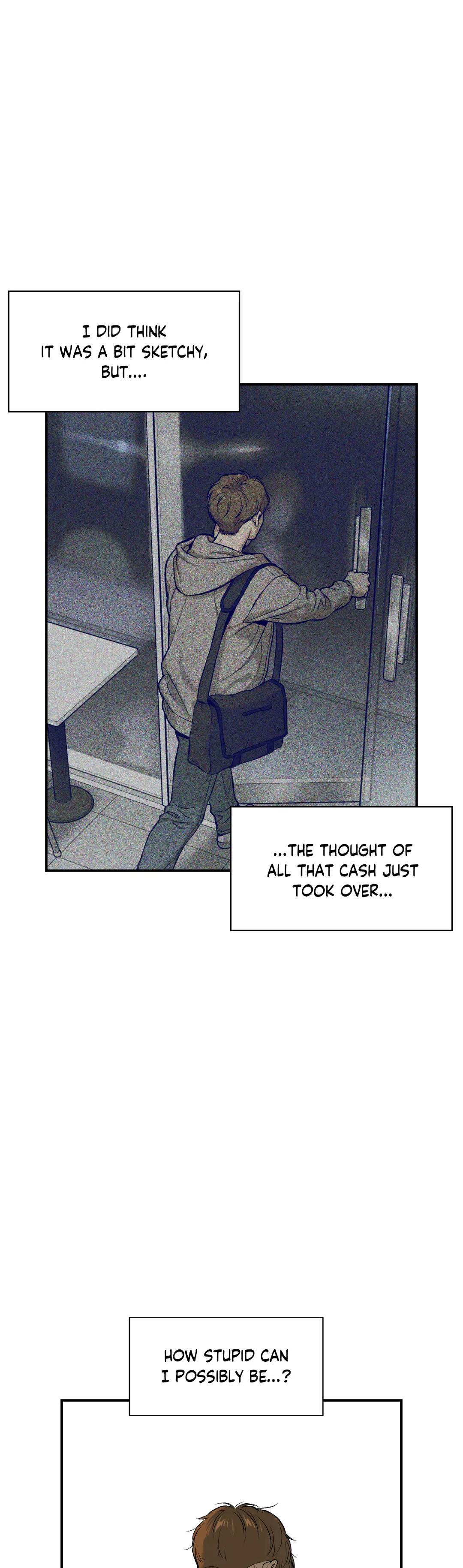 Page 50 of Chapter 2