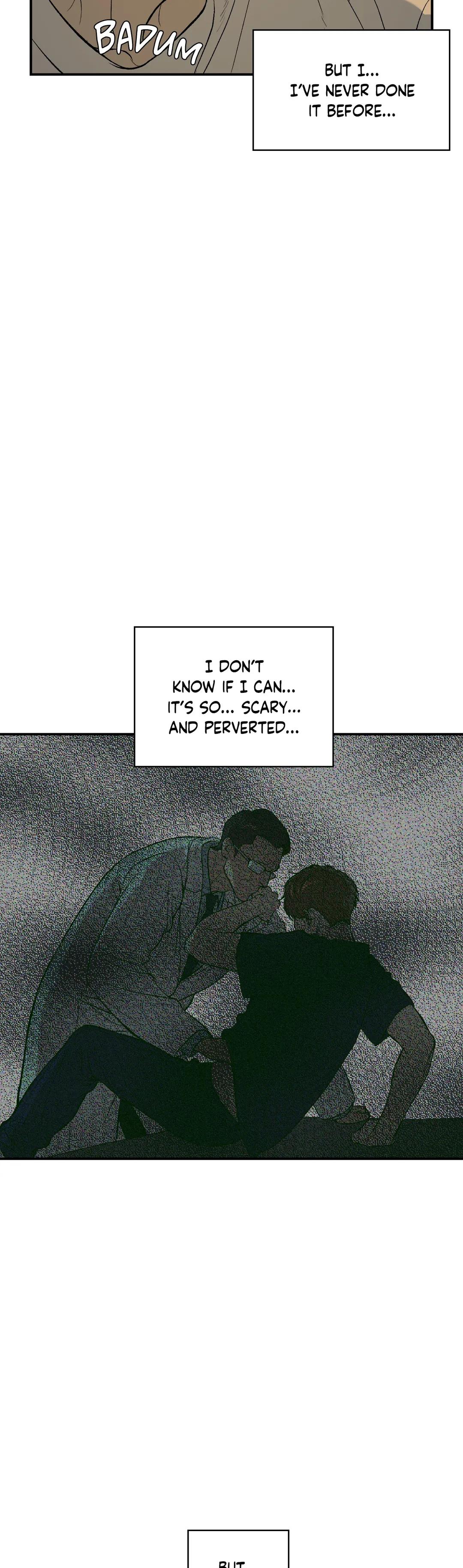 Page 52 of Chapter 2