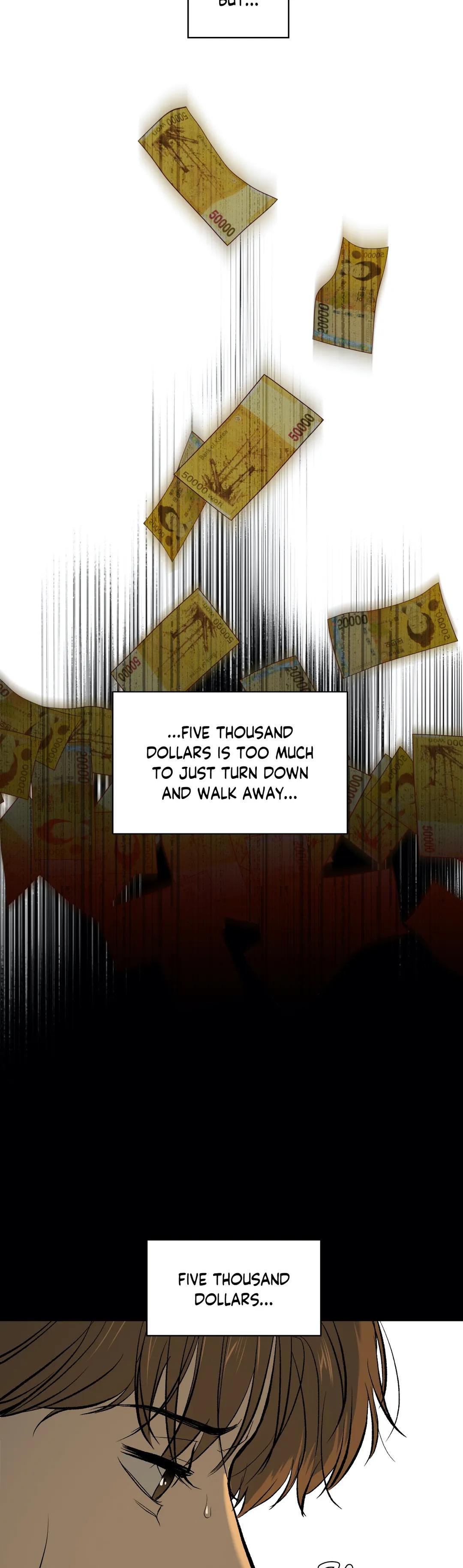 Page 53 of Chapter 2