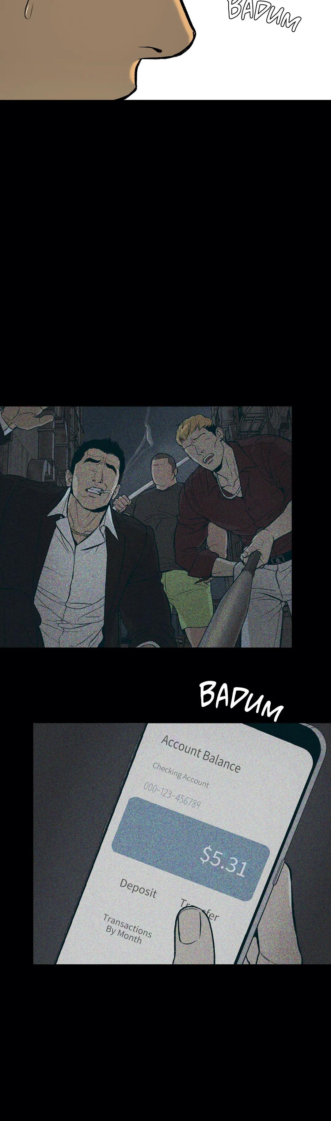 Page 54 of Chapter 2