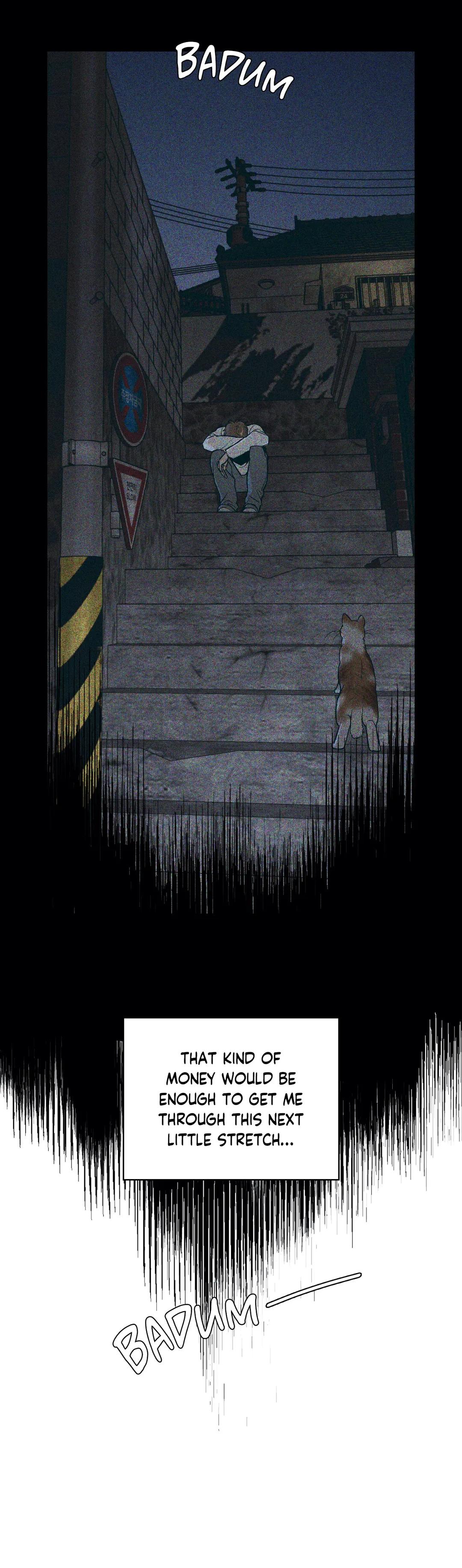 Page 55 of Chapter 2