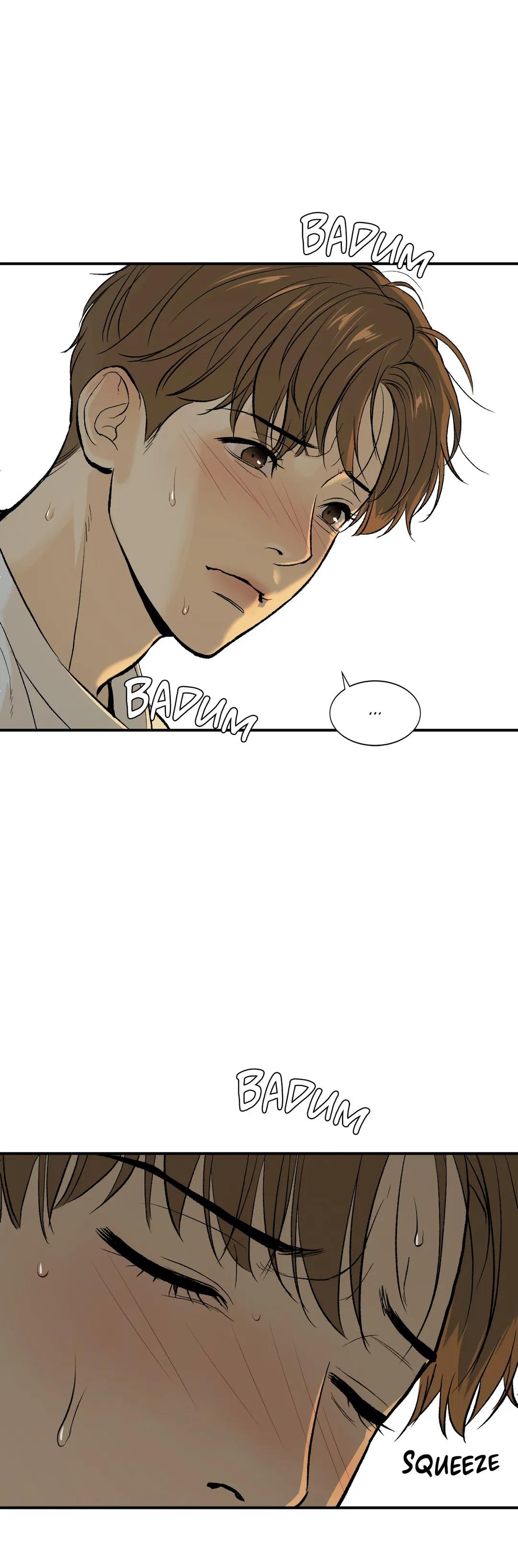 Page 56 of Chapter 2