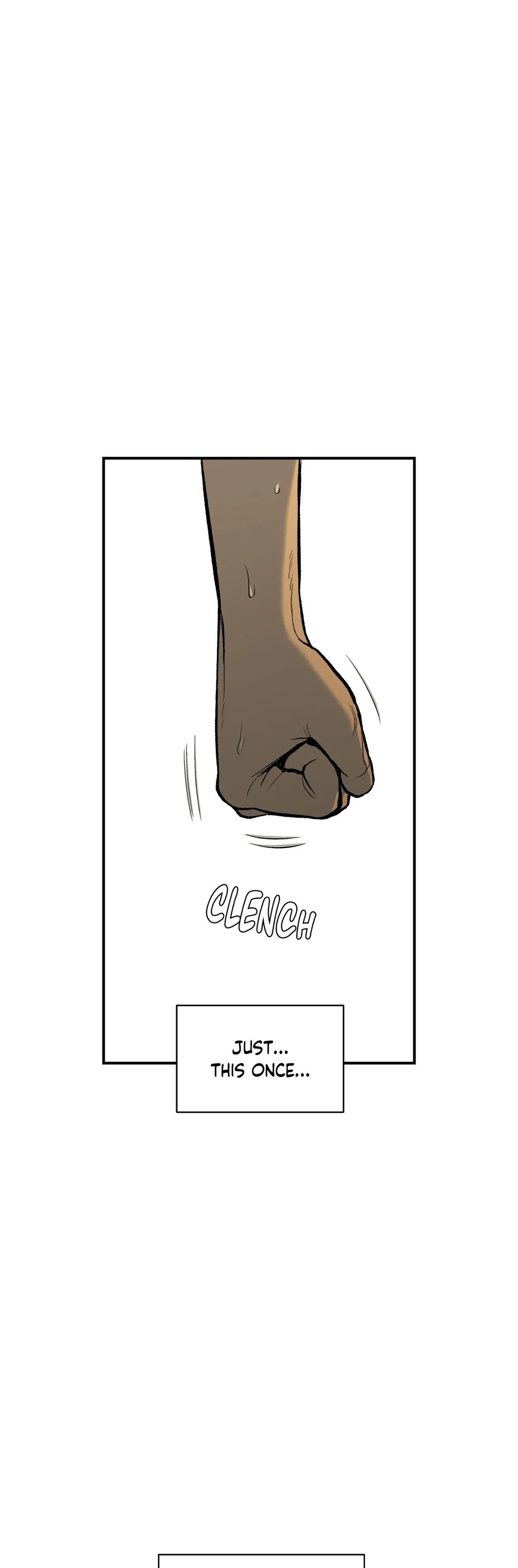 Page 57 of Chapter 2