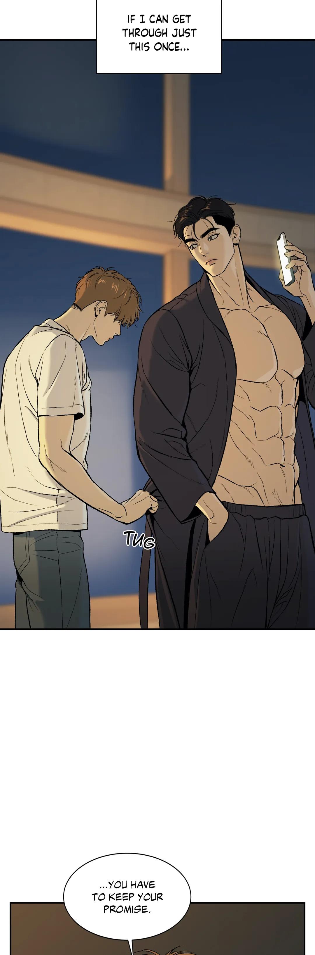 Page 58 of Chapter 2