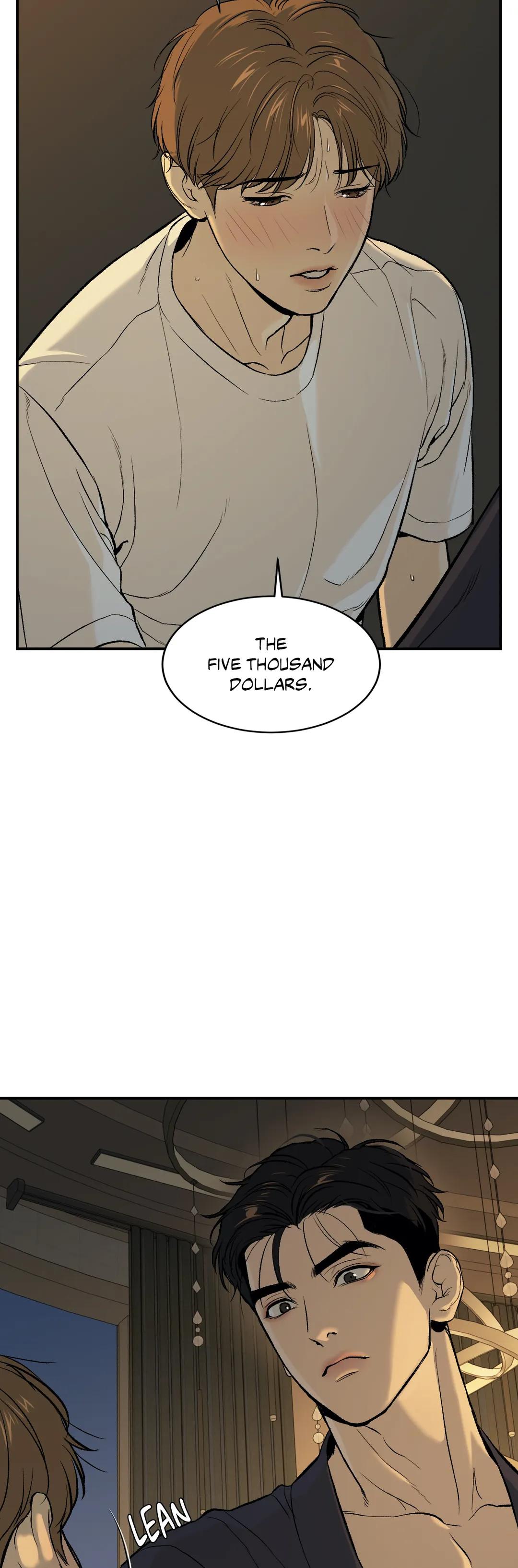 Page 59 of Chapter 2