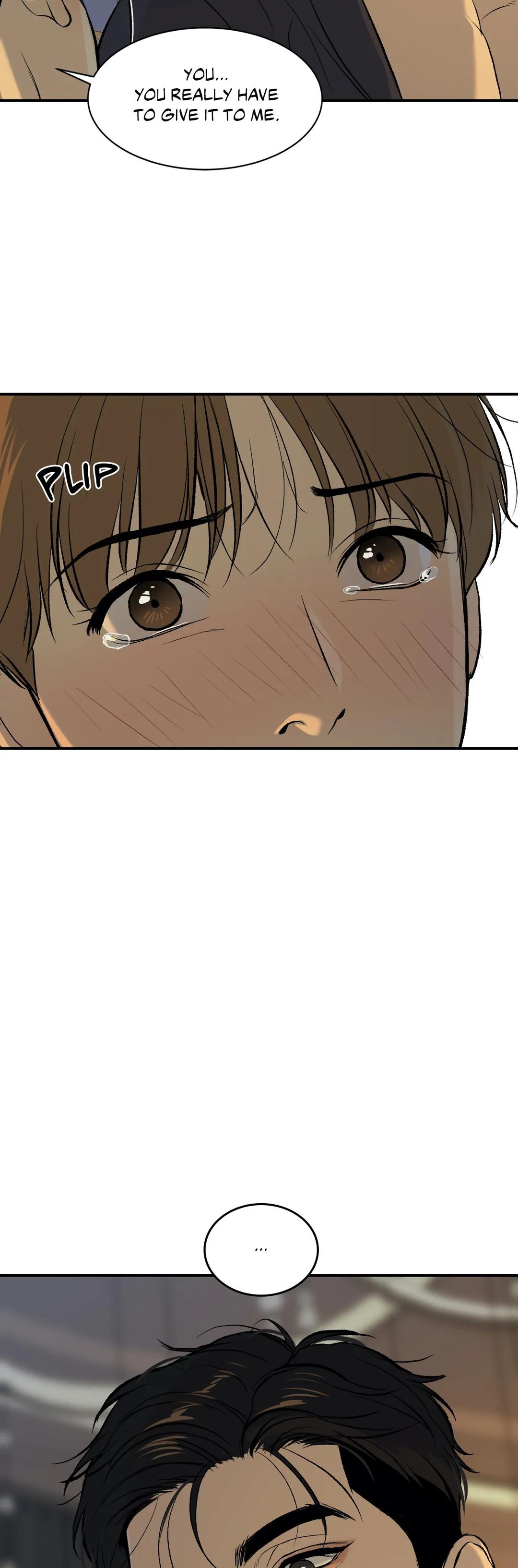 Page 60 of Chapter 2