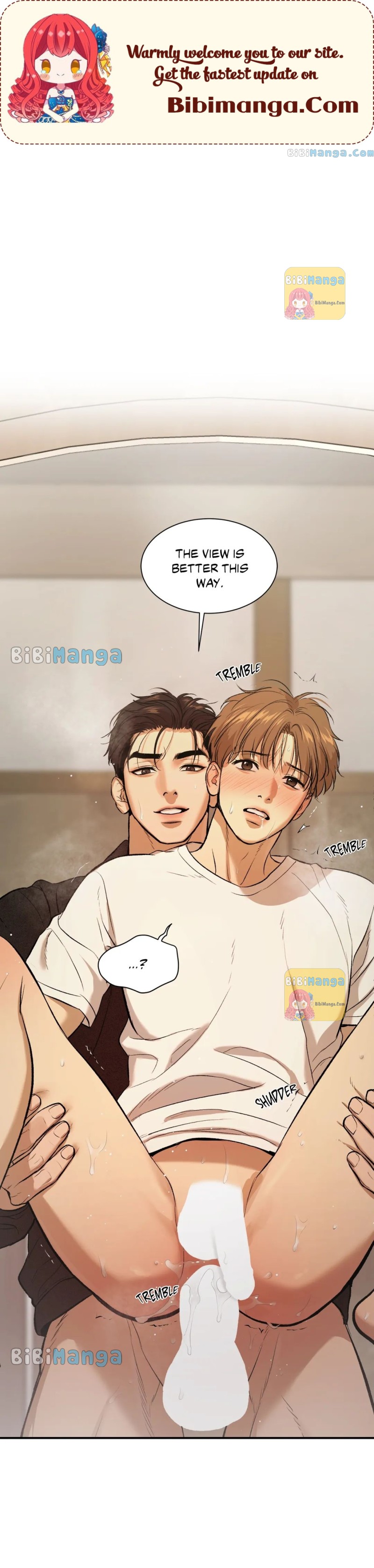 Page 1 of Chapter 20