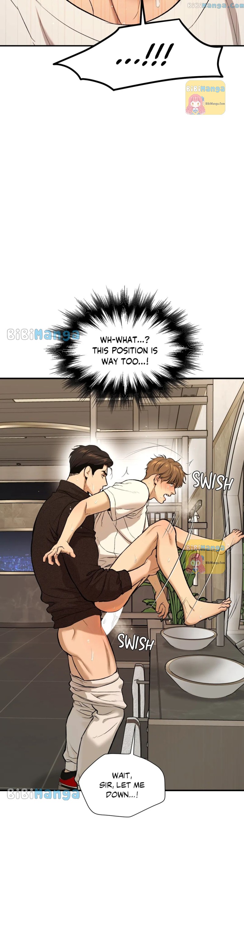 Page 3 of Chapter 20