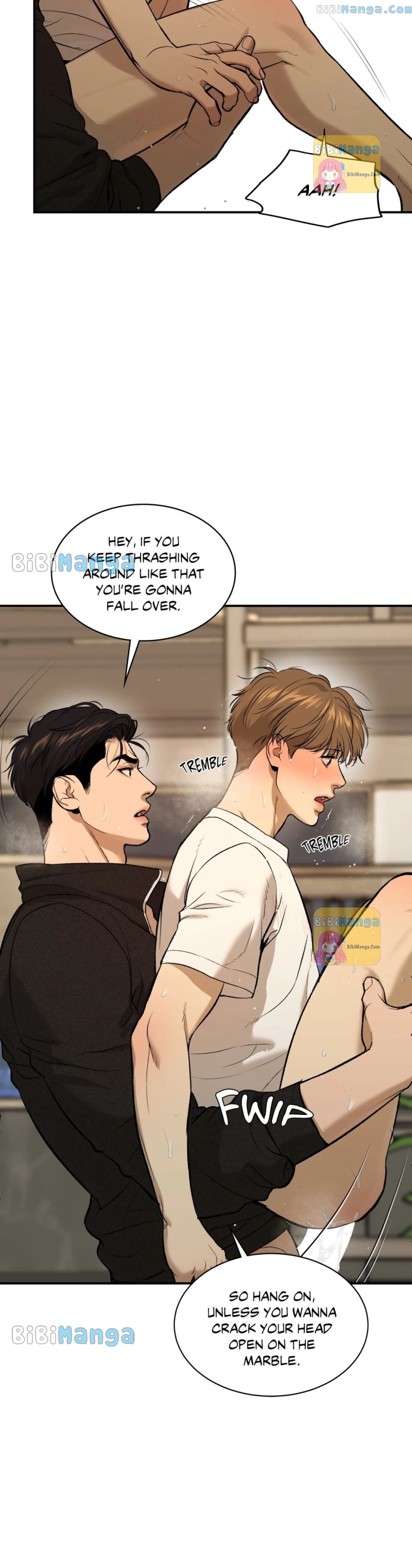 Page 6 of Chapter 20
