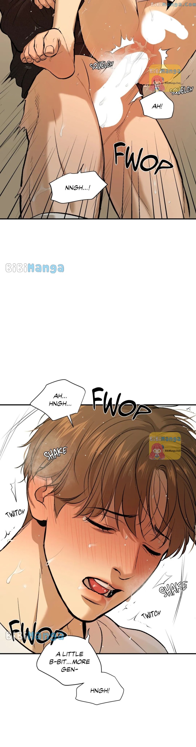 Page 9 of Chapter 20