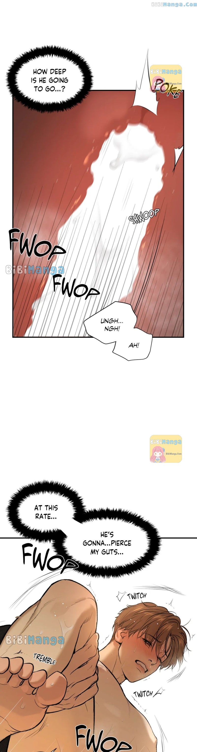 Page 10 of Chapter 20